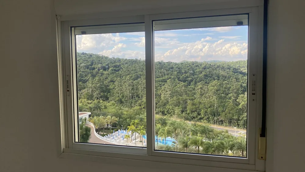 Apartamento, 3 quartos, 133 m² - Foto 10