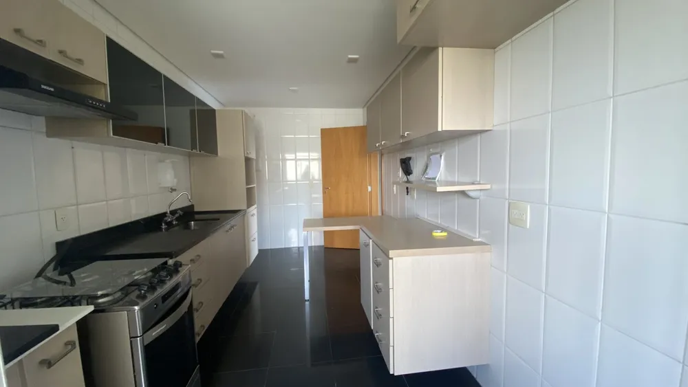 Apartamento, 3 quartos, 133 m² - Foto 8