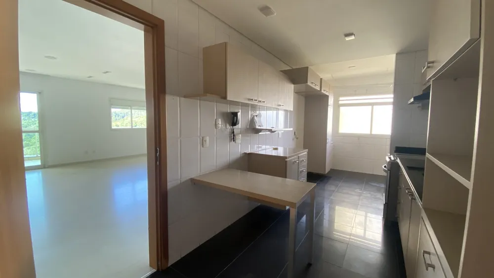 Apartamento, 3 quartos, 133 m² - Foto 6