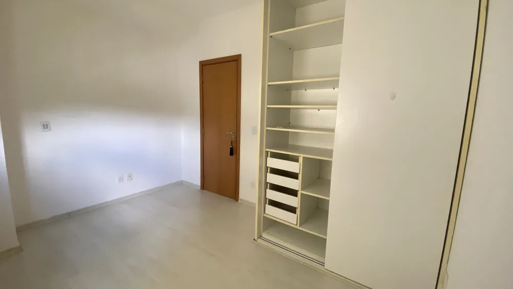 Apartamento, 3 quartos, 133 m² - Foto 1