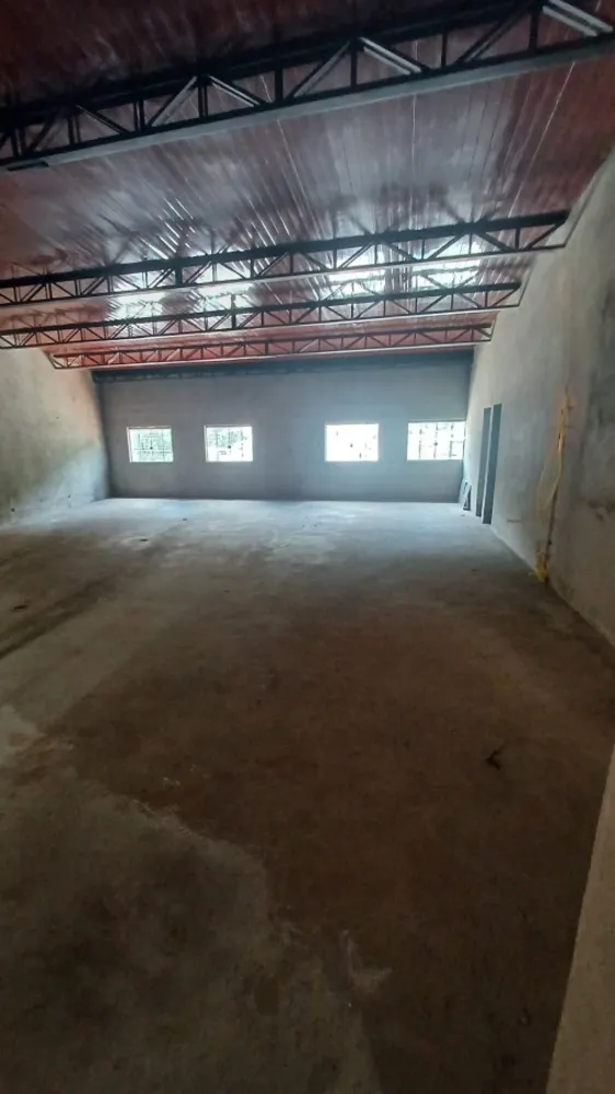 Sala-Conjunto - Foto 12