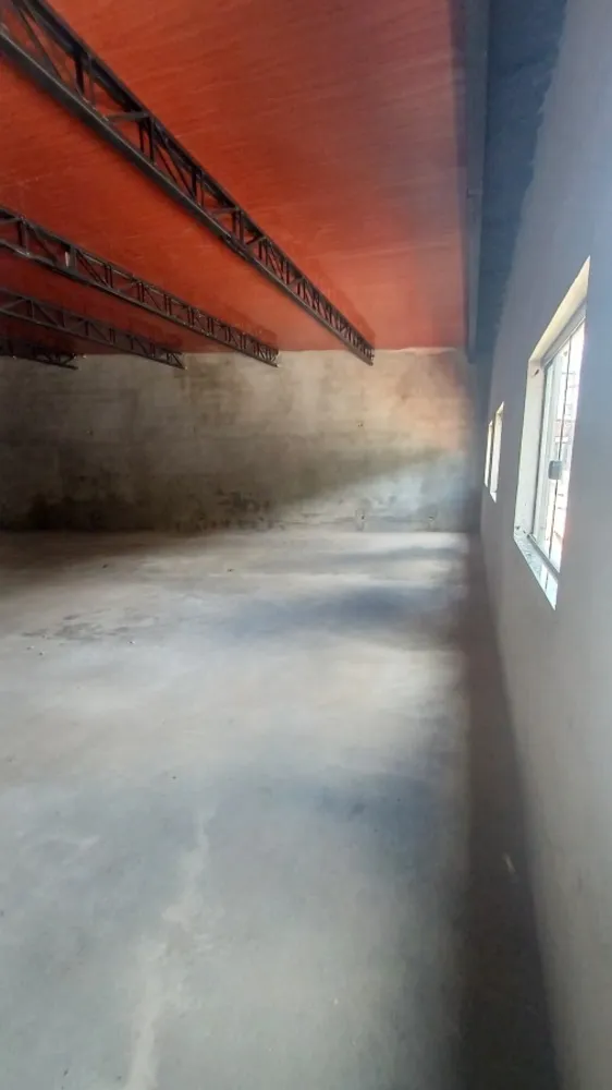 Sala-Conjunto - Foto 11