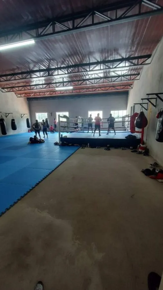Sala-Conjunto - Foto 10
