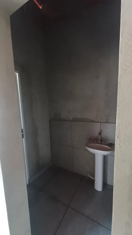 Sala-Conjunto - Foto 5