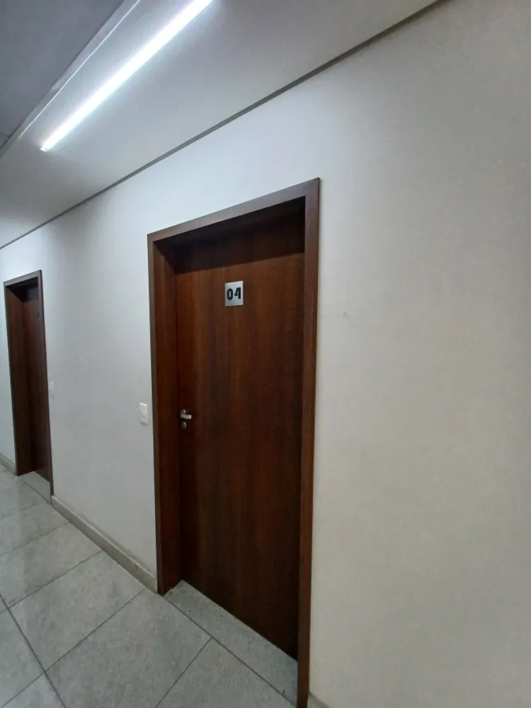 Sala-Conjunto, 40 m² - Foto 10