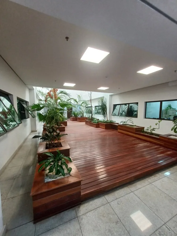 Sala-Conjunto, 40 m² - Foto 8