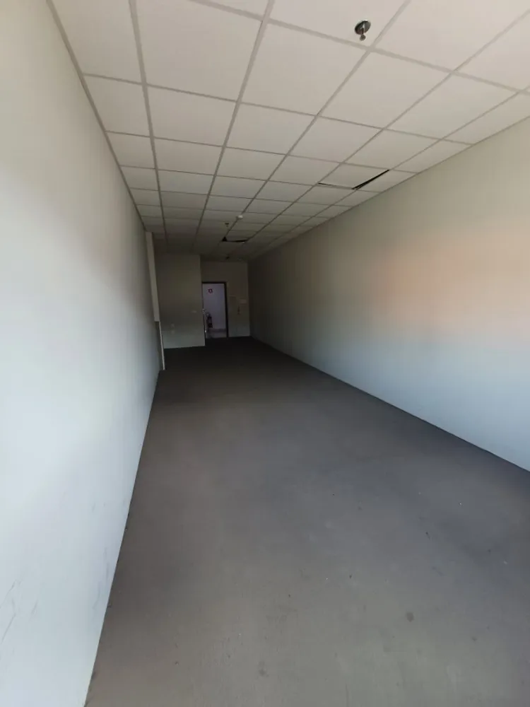Sala-Conjunto, 40 m² - Foto 6