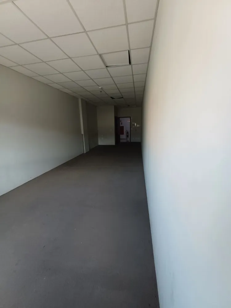 Sala-Conjunto, 40 m² - Foto 11
