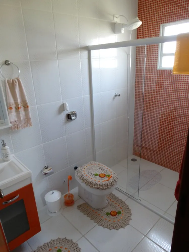Chácara, 4 quartos, 3000 m² - Foto 7