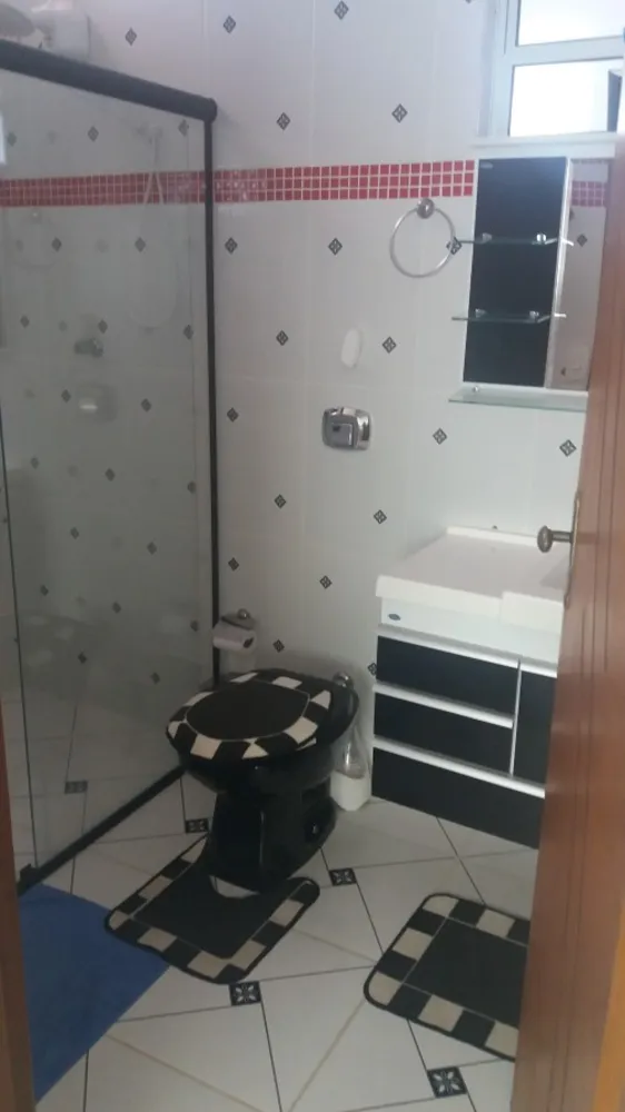 Chácara, 4 quartos, 3000 m² - Foto 8