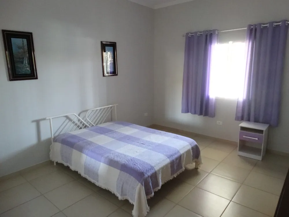 Chácara, 4 quartos, 3000 m² - Foto 3