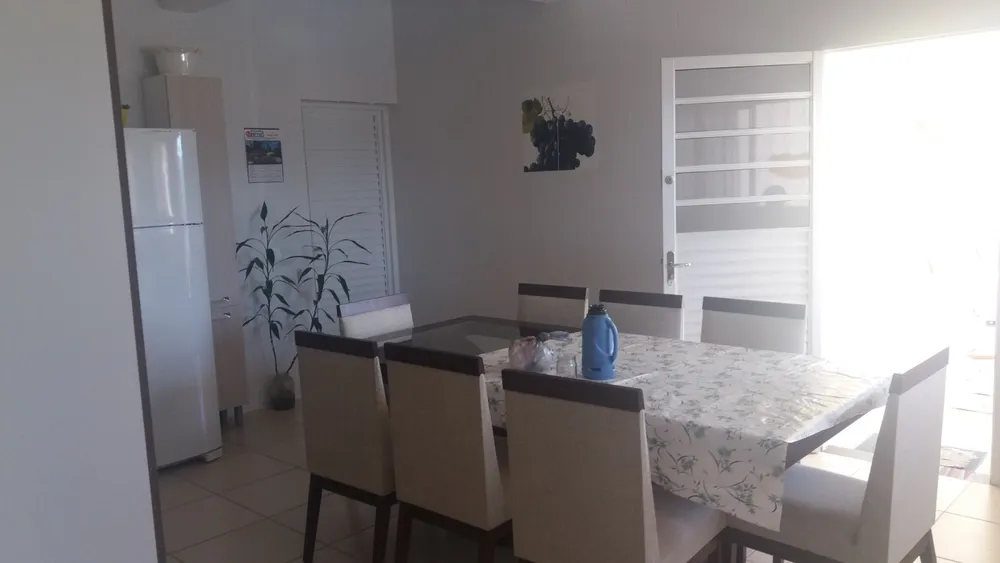 Chácara, 4 quartos, 3000 m² - Foto 6