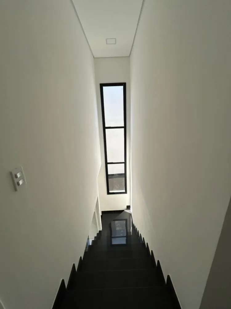 Casa de Condomínio, 3 quartos - Foto 14