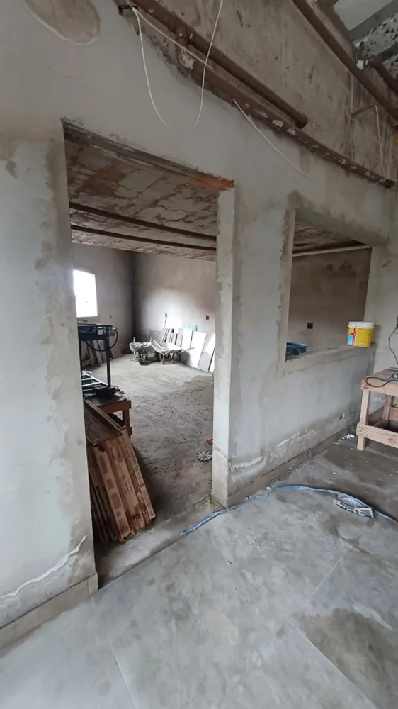 Sala-Conjunto - Foto 2