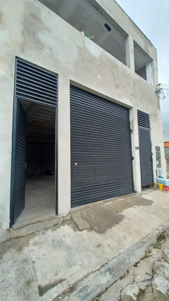 Sala-Conjunto - Foto 3