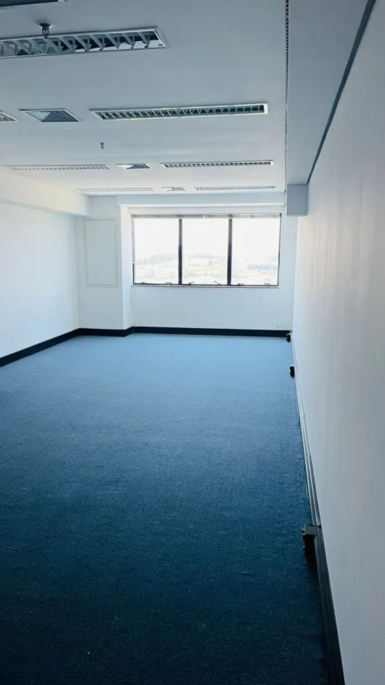 Sala-Conjunto, 45 m² - Foto 2