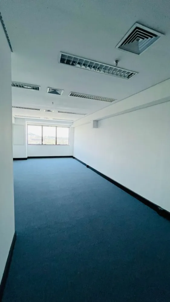 Sala-Conjunto, 45 m² - Foto 1