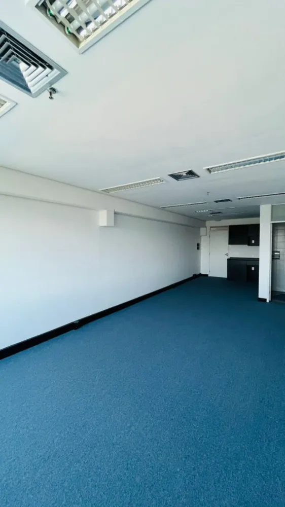 Sala-Conjunto, 45 m² - Foto 3