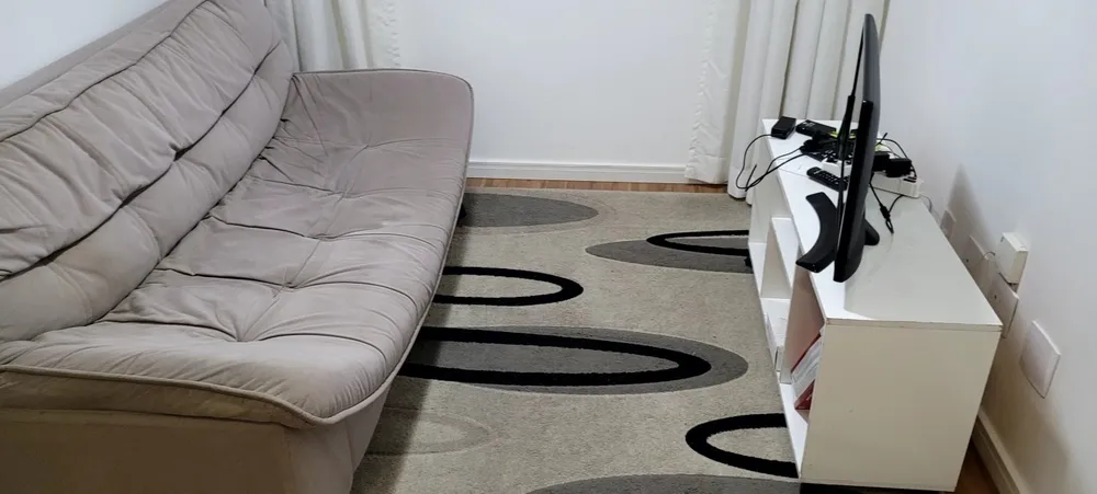 Apartamento, 2 quartos - Foto 9