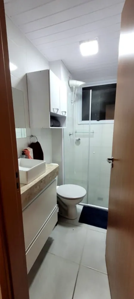 Apartamento, 2 quartos - Foto 5