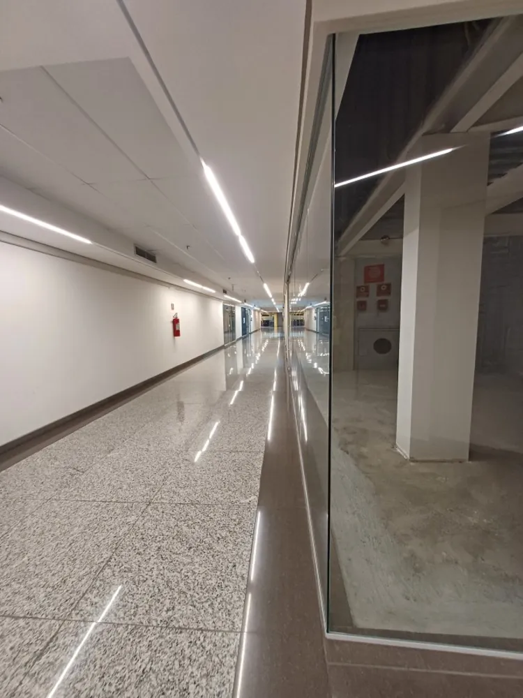 Loja-Salão, 47 m² - Foto 5
