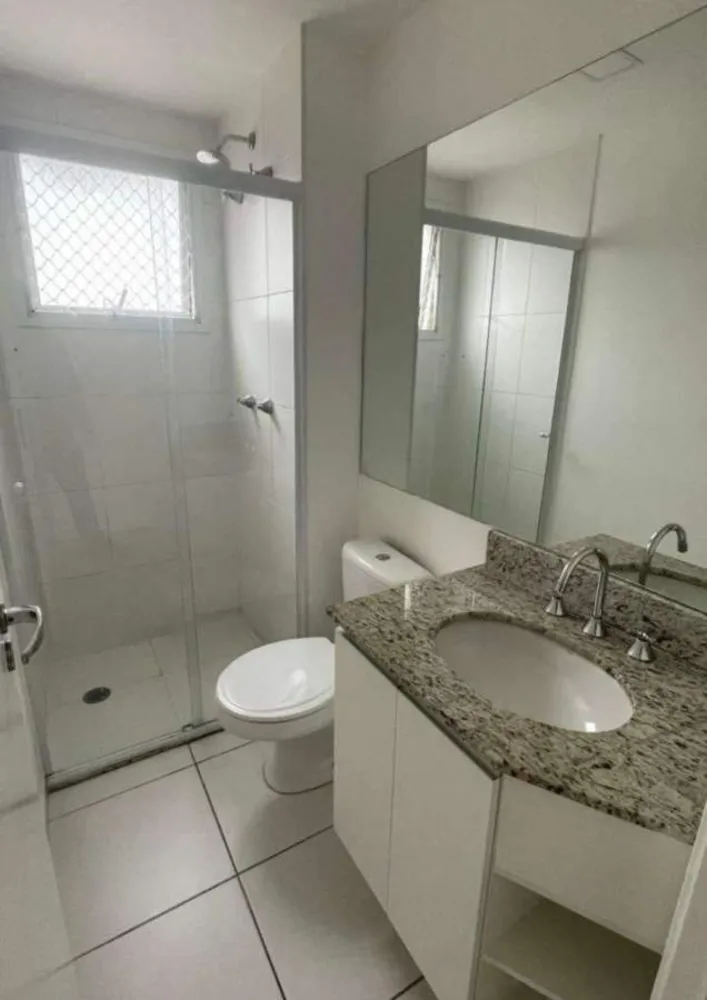 Apartamento, 3 quartos, 66 m² - Foto 9