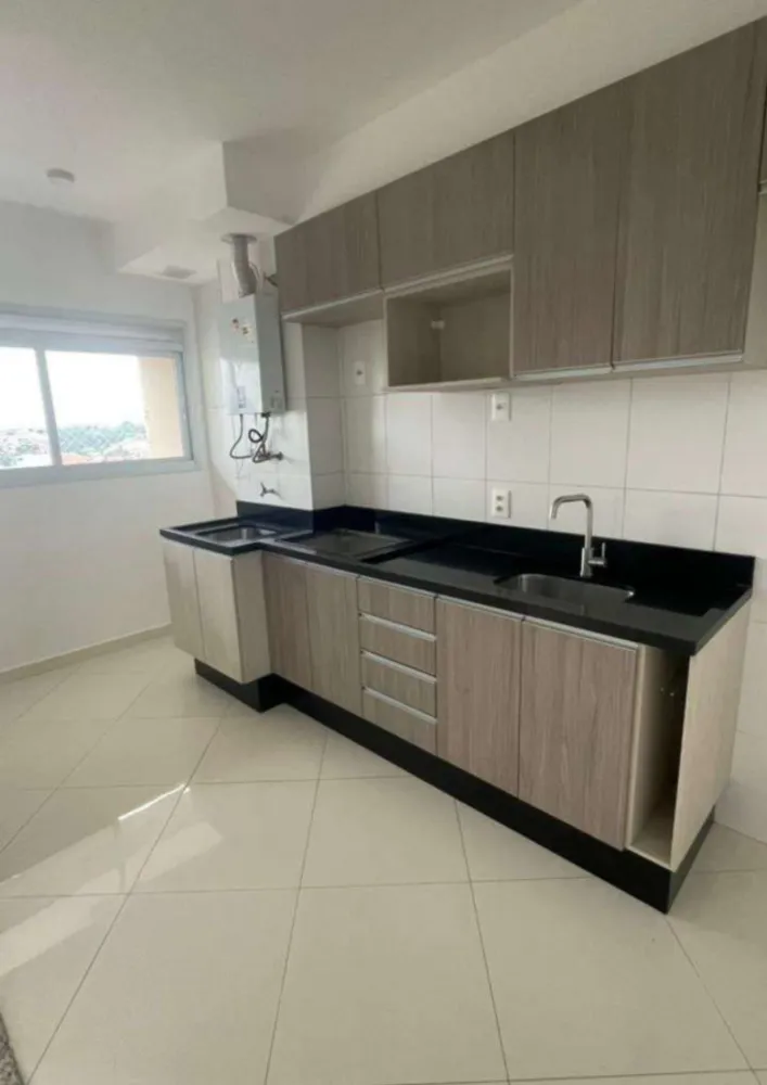 Apartamento, 3 quartos, 66 m² - Foto 10