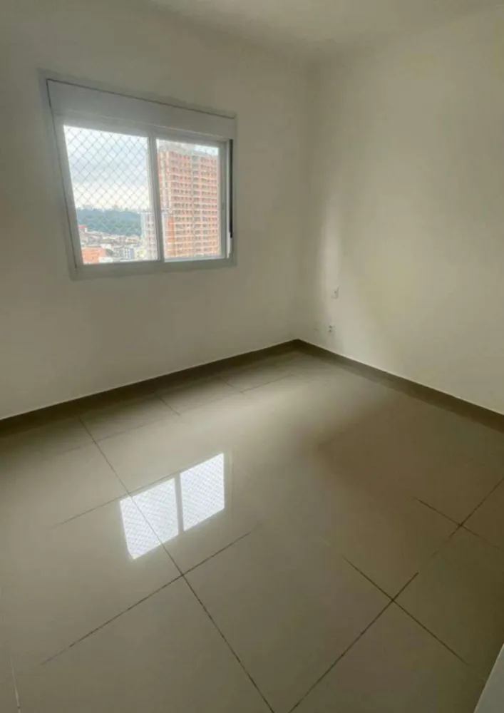 Apartamento, 3 quartos, 66 m² - Foto 8