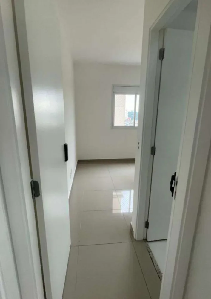 Apartamento, 3 quartos, 66 m² - Foto 7