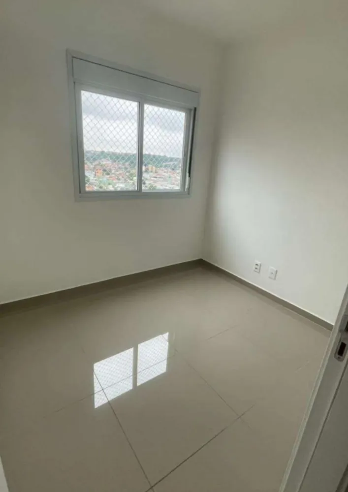 Apartamento, 3 quartos, 66 m² - Foto 5