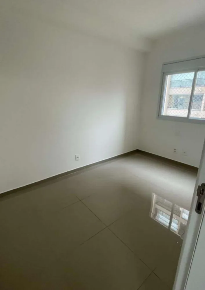 Apartamento, 3 quartos, 66 m² - Foto 6