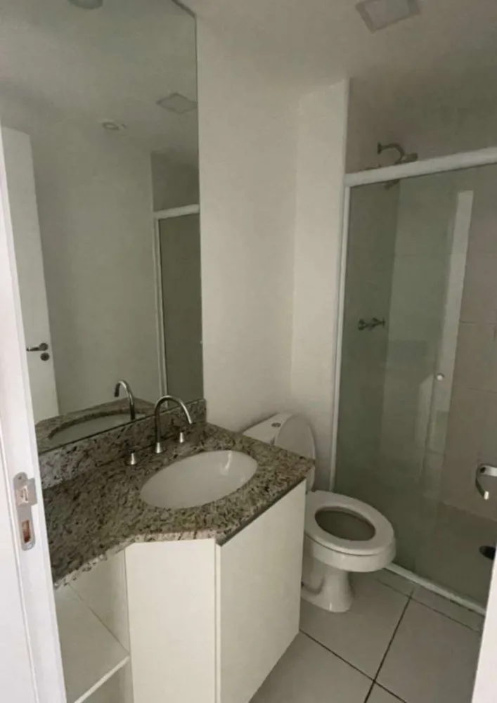 Apartamento, 3 quartos, 66 m² - Foto 4