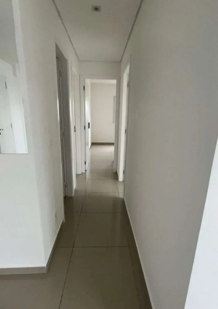 Apartamento, 3 quartos, 66 m² - Foto 2