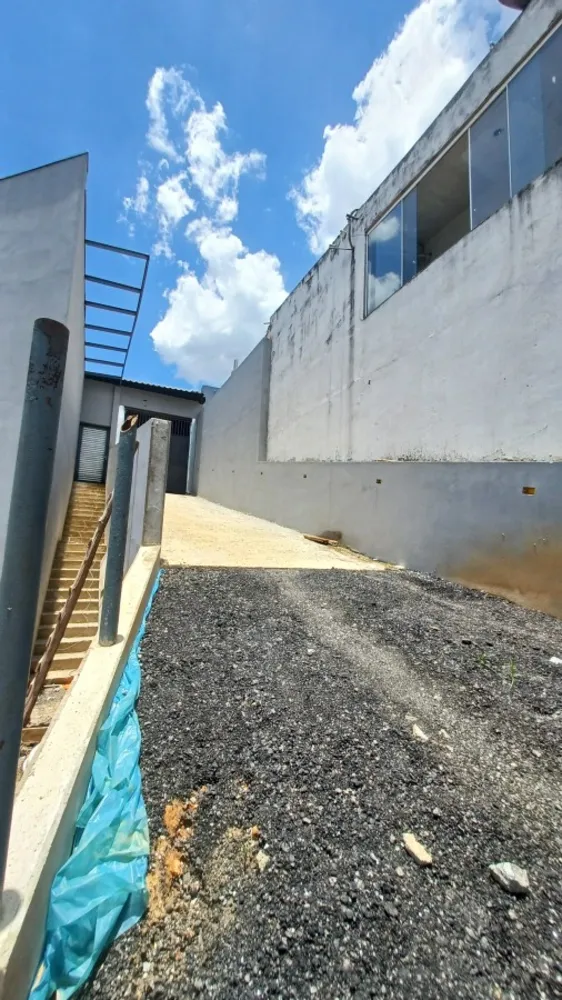 Sala-Conjunto, 297 m² - Foto 3