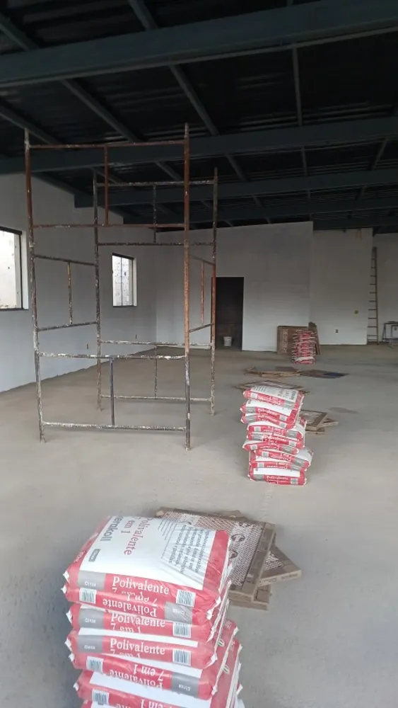 Sala-Conjunto, 297 m² - Foto 8