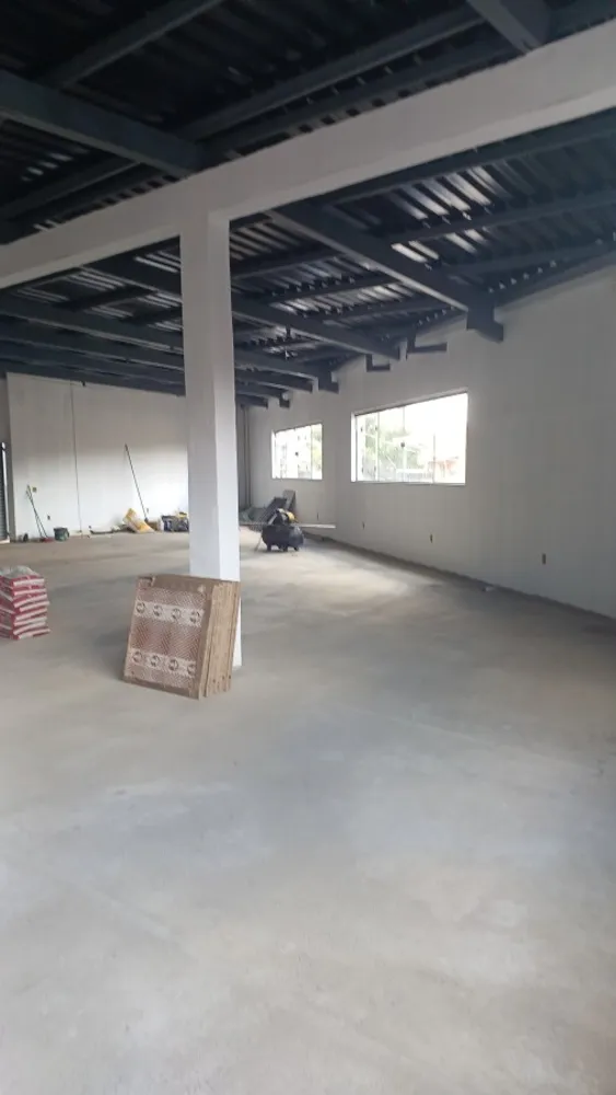 Sala-Conjunto, 297 m² - Foto 6