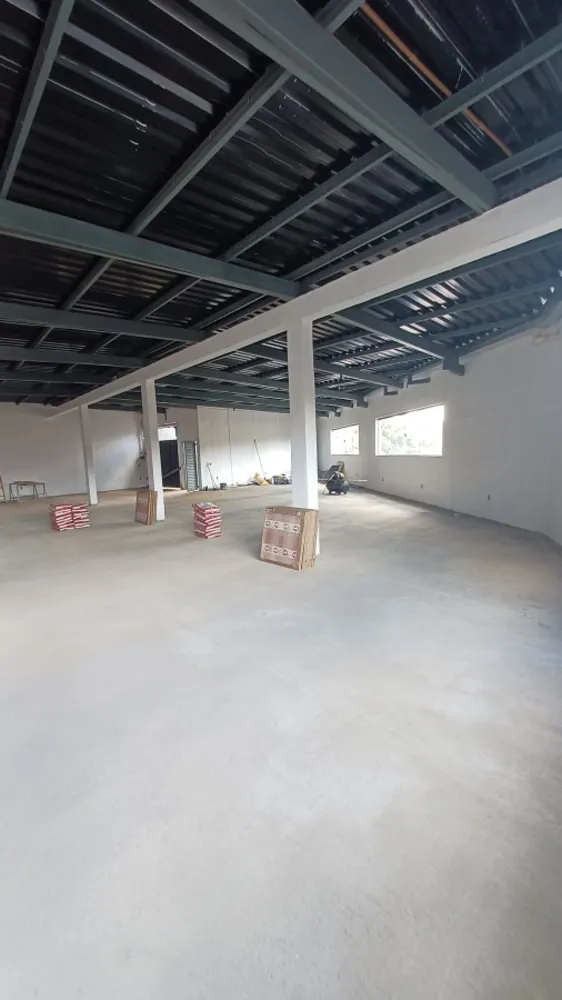 Sala-Conjunto, 297 m² - Foto 5