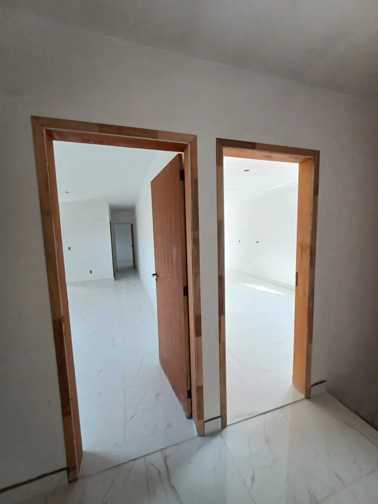 Casa, 1 quarto - Foto 8