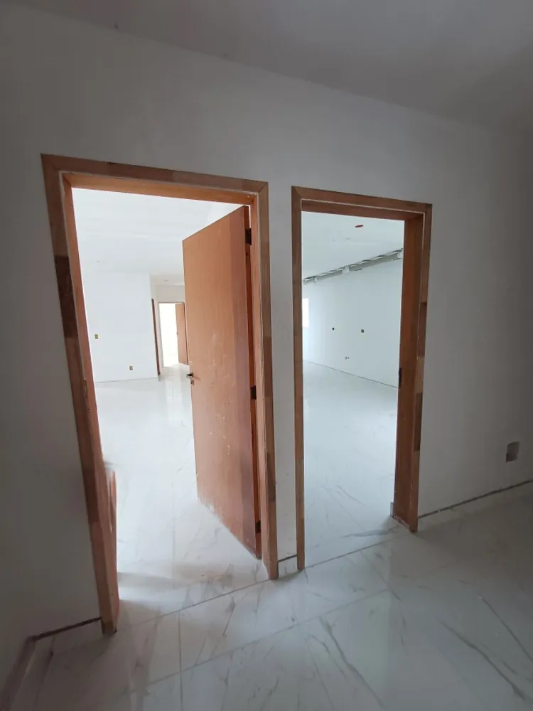 Casa, 1 quarto - Foto 3