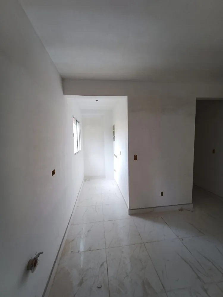 Casa, 1 quarto - Foto 12