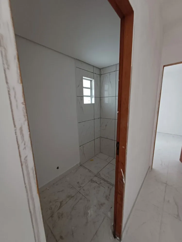 Casa, 1 quarto - Foto 11