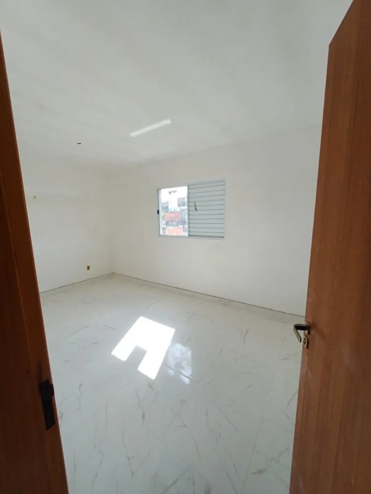 Casa, 1 quarto - Foto 10
