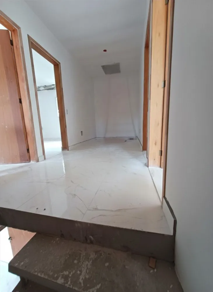 Casa, 1 quarto - Foto 2