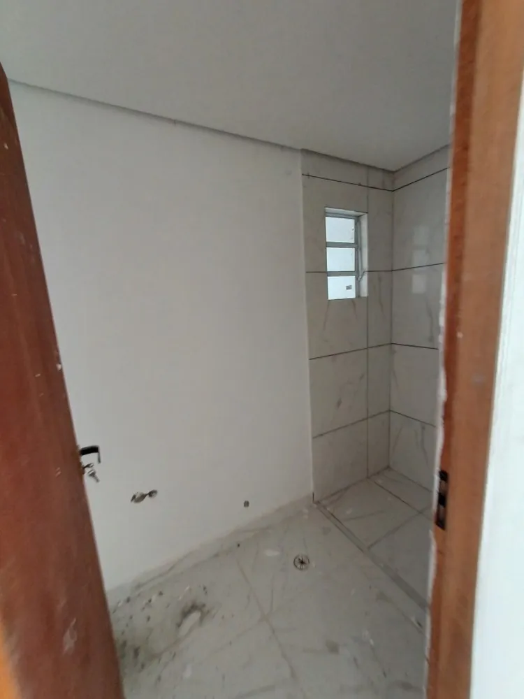 Casa, 1 quarto - Foto 13