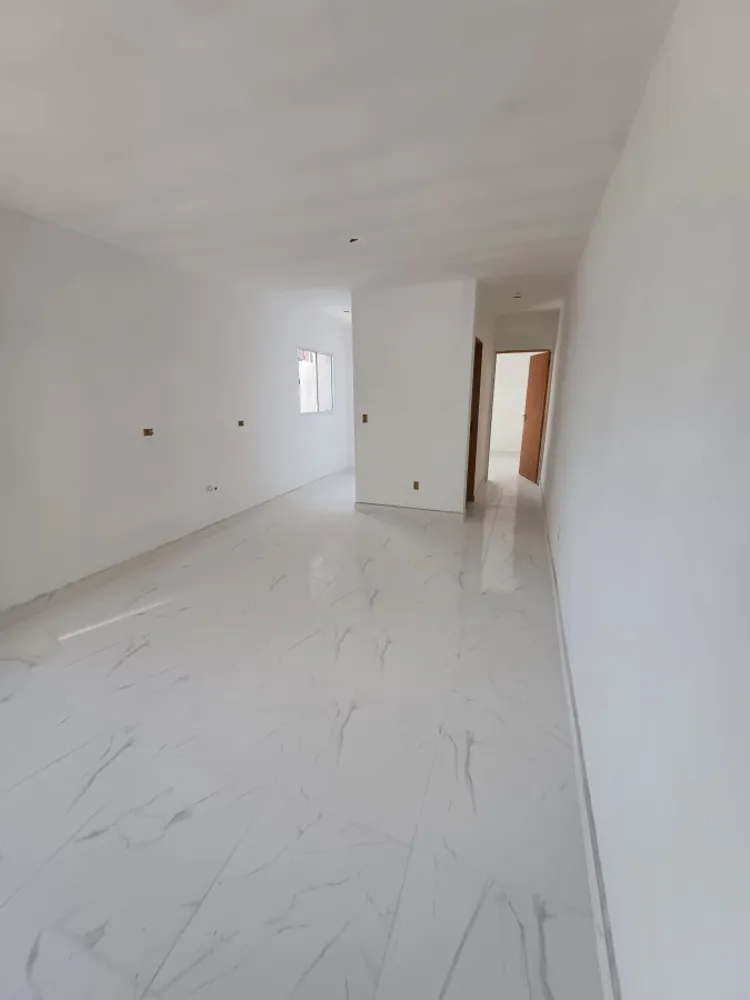 Casa, 1 quarto - Foto 4