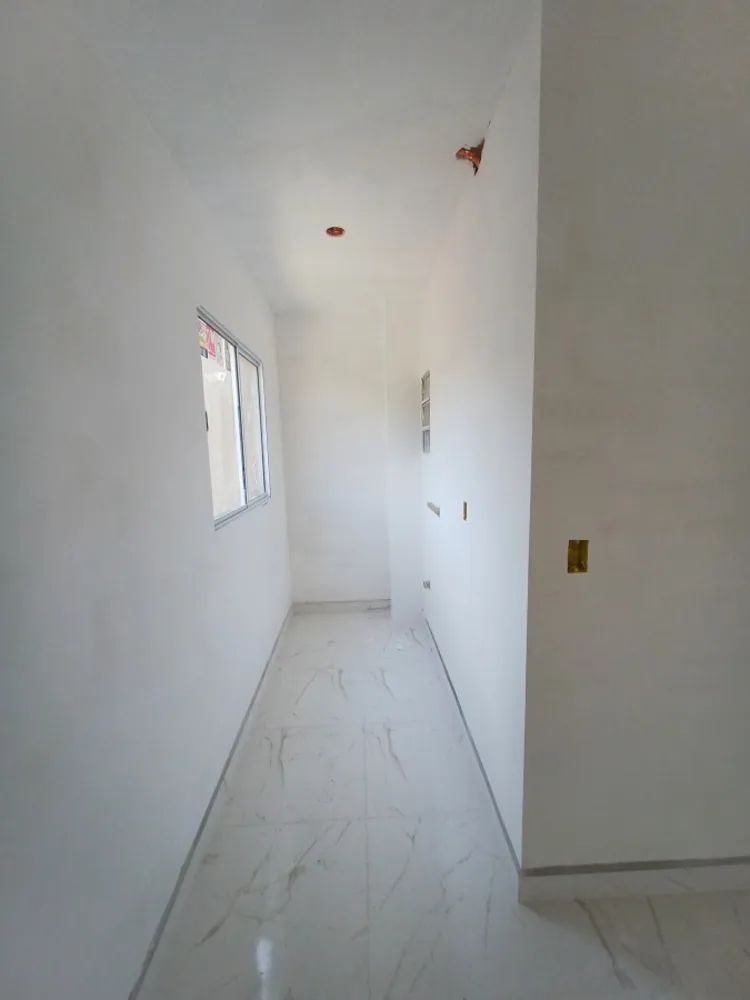 Casa, 1 quarto - Foto 6