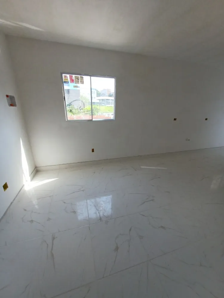 Casa, 1 quarto - Foto 7