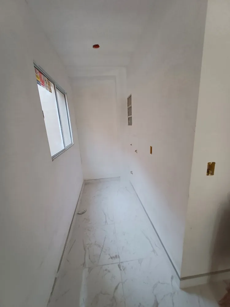 Casa, 1 quarto - Foto 14