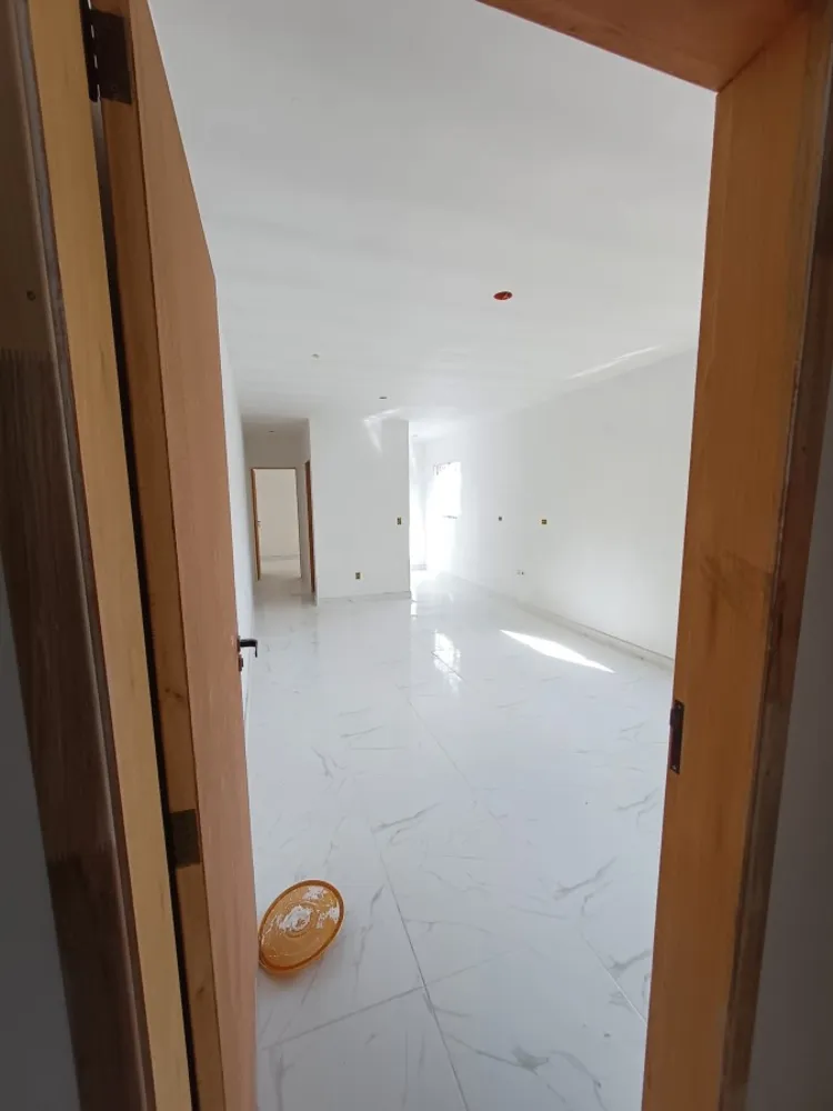 Casa, 1 quarto - Foto 9