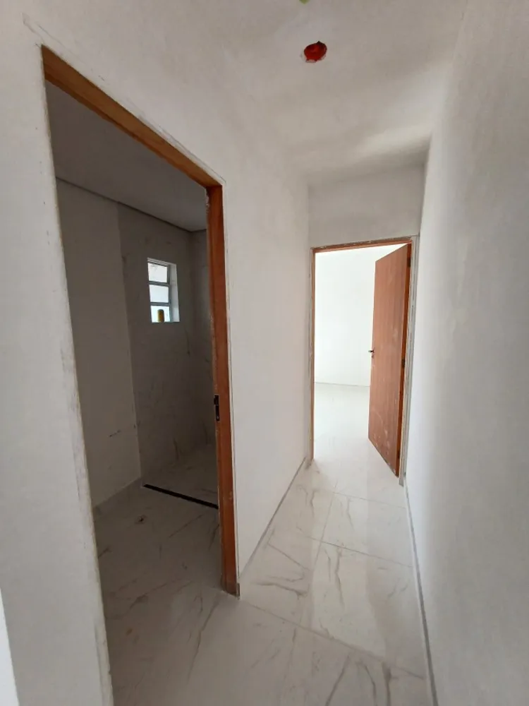 Casa, 1 quarto - Foto 5